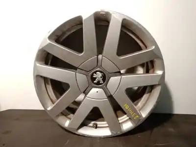 Автозапчасти б/у шина за peugeot 2008 ii (ud_, us_, uy_, uk_) 1.2 puretech 100 ссылки oem iam 9828186080