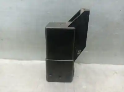 Second-hand car spare part glow plug for peugeot 407 sw (6e_, 6d_) 2.0 hdi 135 oem iam references 9640469680 51252002 