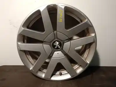 Автозапчасти б/у шина за peugeot 2008 ii (ud_, us_, uy_, uk_) 1.2 puretech 100 ссылки oem iam 9828186080