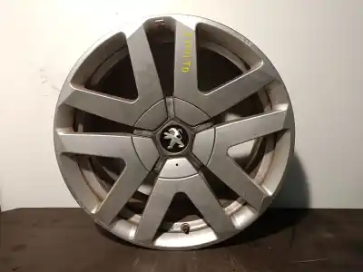 Автозапчасти б/у шина за peugeot 2008 ii (ud_, us_, uy_, uk_) 1.2 puretech 100 ссылки oem iam 9828186080