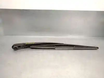 Автозапчастина б/у ручка заднього склоочисника для opel meriva b monospace (s10) 1.7 cdti (75) посилання на oem iam 13250444  1273100