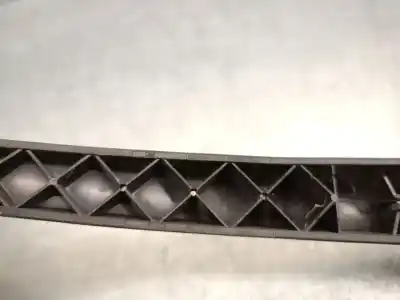 Автозапчастина б/у ручка заднього склоочисника для opel meriva b monospace (s10) 1.7 cdti (75) посилання на oem iam 13250444  1273100