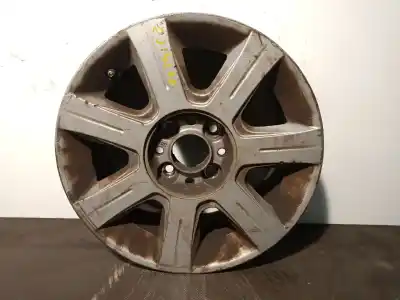 Second-hand car spare part RIM for FIAT PUNTO (188_)  OEM IAM references 46837080  R146JX14H2ET35