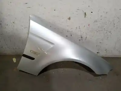 Автозапчастина б/у  для BMW 3 COMPACT (E46)  Посилання на OEM IAM 41357016206  41357016206