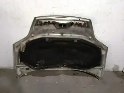 Автозапчастина б/у капок для renault megane scenic (ja0/1_) 1.9 d (ja0j) посилання на oem iam 7751472130  7751472130