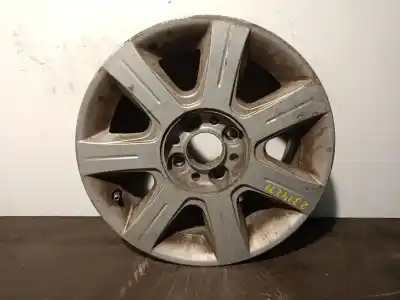 Second-hand car spare part RIM for FIAT PUNTO (188_)  OEM IAM references 46837080  R146JX14H2ET35