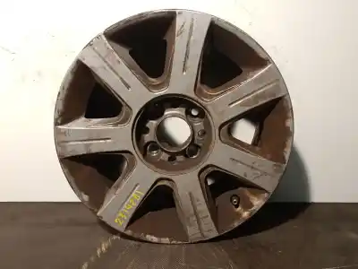 Second-hand car spare part RIM for FIAT PUNTO (188_)  OEM IAM references 46837080  R146JX14H2ET35