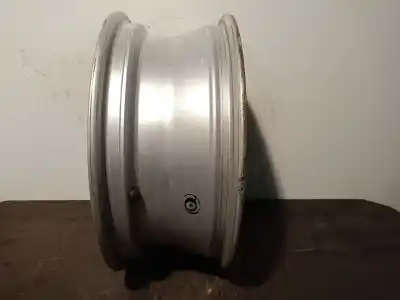İkinci el araba yedek parçası yorulmak için citroen c3 ii (sc_) 1.4 vti 95 oem iam referansları 9687753077  r166jx16ch4-22