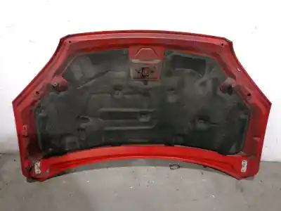 Peça sobressalente para automóvel em segunda mão capot por ford focus berlina (cap) 2.0 tdci cat referências oem iam 1505771  1505771