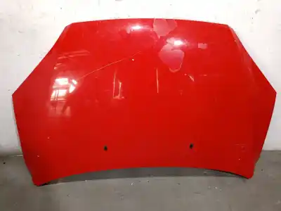 Автозапчастина б/у  для FORD FOCUS II (DA_, HCP, DP)  Посилання на OEM IAM 1505771  1505771