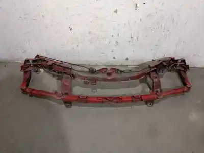 Peça sobressalente para automóvel em segunda mão  por FORD FOCUS BERLINA (CAP)  Referências OEM IAM 1675180  1675180