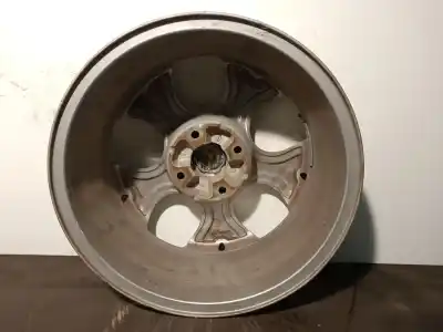İkinci el araba yedek parçası yorulmak için citroen c3 ii (sc_) 1.4 vti 95 oem iam referansları 9687753077  r166jx16ch4-22