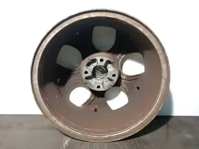 İkinci el araba yedek parçası yorulmak için citroen c3 ii (sc_) 1.4 vti 95 oem iam referansları 9687753077  r166jx16ch4-22