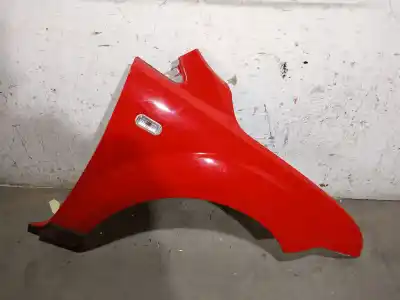 Автозапчастина б/у  для FORD FOCUS II (DA_, HCP, DP)  Посилання на OEM IAM 1488171  1488171