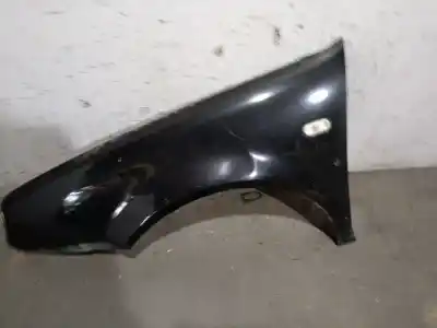 Pièce détachée automobile d'occasion AILE AVANT GAUCHE pour VOLKSWAGEN GOLF IV (1J1)  Références OEM IAM 1J0821021  1J0821021