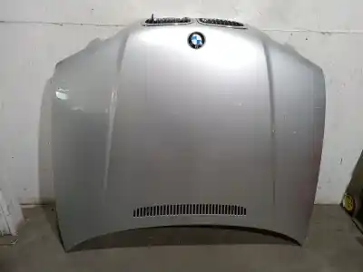 Автозапчастина б/у  для BMW 3 COMPACT (E46)  Посилання на OEM IAM 41617016417  41617016417