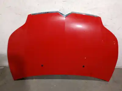 Pièce détachée automobile d'occasion CAPOT pour CITROEN C4 COUPÉ (LA_)  Références OEM IAM 7901L1  7901L1