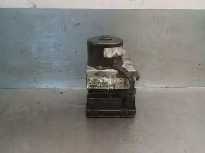 Автозапчастина б/у абс для CHRYSLER VOYAGER IV (RG, RS) 2.5 CRD Посилання на OEM IAM 04686702AA  5018252AA