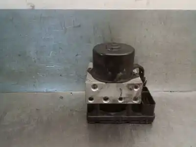 Pezzo di ricambio per auto di seconda mano abs per chrysler voyager iv (rg, rs) 2.5 crd riferimenti oem iam 04686702aa  5018252aa