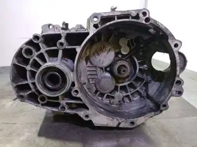 Автозапчастина б/у  для SEAT ALHAMBRA (7V8, 7V9)  Посилання на OEM IAM FUV 141112142 02N300011GX