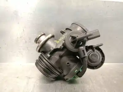Pezzo di ricambio per auto di seconda mano  per CITROEN BERLINGO / BERLINGO FIRST MONOSPACE (MF_, GJK_, GFK_)  Riferimenti OEM IAM 9638111280  1628PA