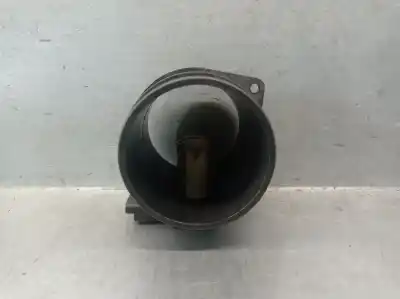 Second-hand car spare part  for PEUGEOT 407 SW (6E_, 6D_)  OEM IAM references 9645948980 5WK97002 