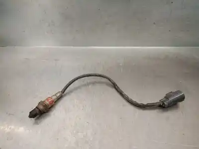 Second-hand car spare part lambda probe for jaguar xe (x760) 2.0 d oem iam references fpla9d375ab