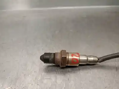 Pezzo di ricambio per auto di seconda mano sonda lambda per jaguar xe (x760) 2.0 d riferimenti oem iam fpla9d375ab 0281004642 bosch t2h31271