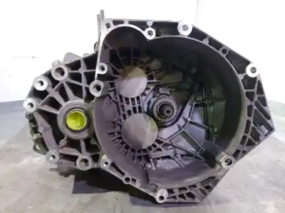 Автозапчастина б/у  для OPEL INSIGNIA A (G09)  Посилання на OEM IAM F40 R111035376Y 5700358