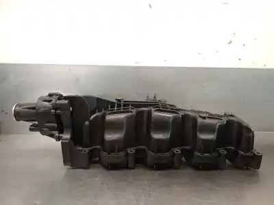 Автозапчастина б/у ВПУСКНИЙ КОЛЕКТОР для SEAT LEON (1P1)  Посилання на OEM IAM 03L129711AQ  03L129711AL