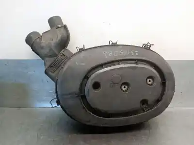 Second-hand car spare part  for RENAULT EXPRESS FURGONETA/MONOVOLUMEN (F40_, G40_)  OEM IAM references 7700852699  7700271151