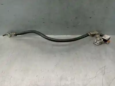 Peça sobressalente para automóvel em segunda mão fio por ford focus iii 1.6 tdci referências oem iam f1ft10c679ba