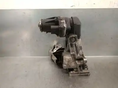 Автозапчасти б/у клапан рог за SEAT LEON (1P1) 1.6 TDI ссылки OEM IAM 03L131512BJ 0280751012 BOSCH 03L131512BJ