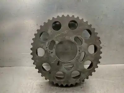 Автозапчасти б/у шкив распредвала за seat leon (1p1) 1.6 tdi ссылки oem iam 03l109111