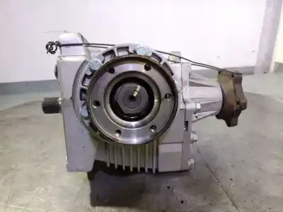 Автозапчастина б/у  для SEAT ALHAMBRA (7V8, 7V9)  Посилання на OEM IAM 02N409053A  02N409053A