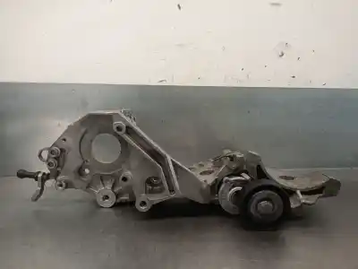 Автозапчасти б/у поддержка генератора за seat leon (1p1) 1.6 tdi ссылки oem iam 03l903143k