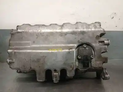 Автозапчасти б/у возчик за seat leon (1p1) 1.6 tdi ссылки oem iam 03g103603ad