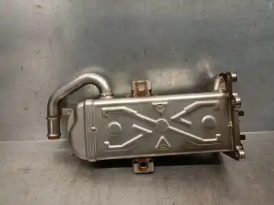 Автозапчасти б/у охладитель рог за seat leon (1p1) 1.6 tdi ссылки oem iam 03l131512at