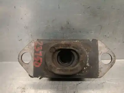 Pezzo di ricambio per auto di seconda mano  per NISSAN NV200 FURGÓN  Riferimenti OEM IAM 8200352861A  8200352861