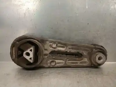 Pezzo di ricambio per auto di seconda mano  per NISSAN NV200 FURGÓN  Riferimenti OEM IAM 8200042453  8200042453