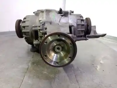 Автозапчасти б/у задний дифференциал за audi a4 b8 avant (8k5) rs4 quattro ссылки oem iam 8732101001 en1706ac46000 0bf500044
