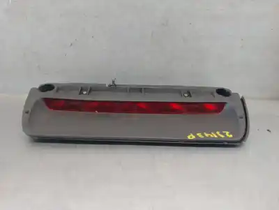 Автозапчастина б/у ЦЕНТРАЛЬНИЙ ГАМПОВ для CITROEN C5 I (DC_)  Посилання на OEM IAM 9632647280  6351EV
