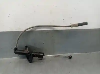 Second-hand car spare part clutch cylinder for chevrolet camaro 3.8 oem iam references db07hf601a