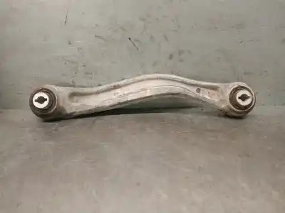 Second-hand car spare part rear lower right suspension arm for jaguar xe (x760) 2.0 d oem iam references gx733c256ae