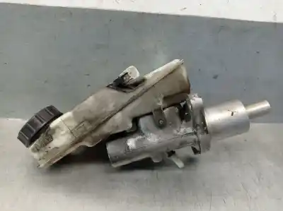 Peça sobressalente para automóvel em segunda mão bomba de travões por ford kuga i 2.0 tdci referências oem iam 03350886551