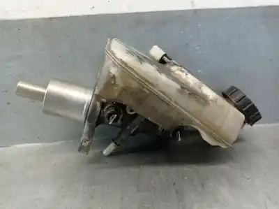 Peça sobressalente para automóvel em segunda mão bomba de travões por ford kuga i 2.0 tdci referências oem iam 03350886551  1679119