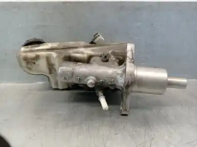 Peça sobressalente para automóvel em segunda mão bomba de travões por ford kuga i 2.0 tdci referências oem iam 03350886551  1679119