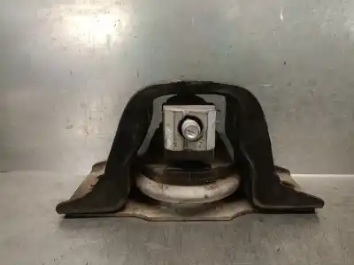 Second-hand car spare part RIGHT ENGINE SUPPORT for NISSAN NV200 FURGÓN  OEM IAM references 11210AX600  11210AX600