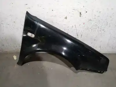 İkinci el araba yedek parçası ÖN SAG ÇAMURLUK için VOLKSWAGEN GOLF IV (1J1)  OEM IAM referansları 1JE821022A  1JE821022A