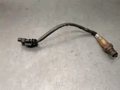 Second-hand car spare part LAMBDA PROBE for CITROEN C4 III (BA_, BB_, BC_)  OEM IAM references 9810666880  9810666880